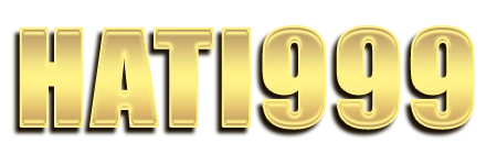 Logo HATI999